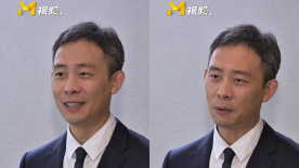 又黄又国产